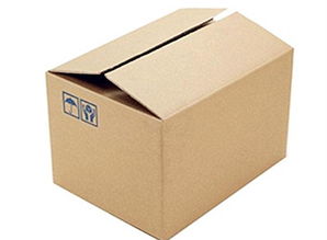 武進區(qū)鄒區(qū)林祥紙箱包裝廠