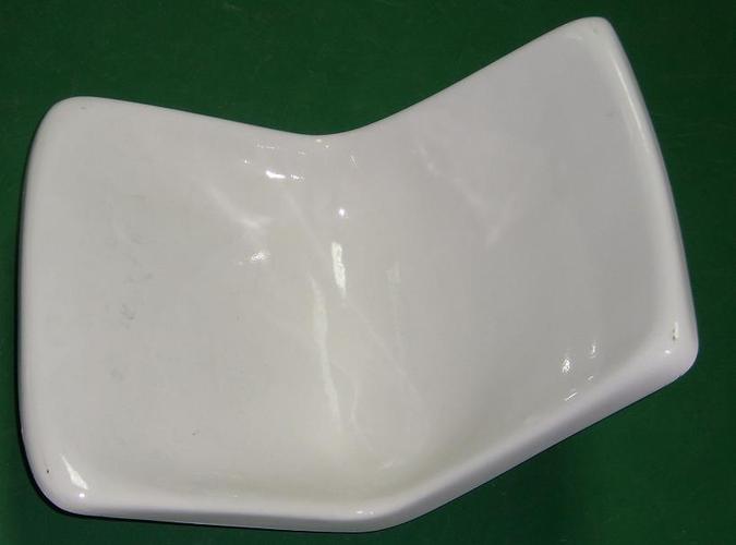 設(shè)計(jì),制造, 加工,銷(xiāo)售及服務(wù)為一體的專(zhuān)業(yè)生產(chǎn)各類(lèi) 厚板吸塑的現(xiàn)代