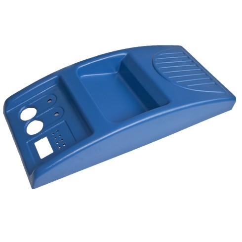 計(jì)算機(jī)吸塑外殼加工 計(jì)算機(jī)外殼厚片吸塑訂購(gòu)