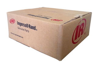 價格 廠家 Hc360慧聰網