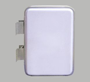 吸塑燈箱的五大種材料,價(jià)格,求購(gòu),圖片-寶發(fā)網(wǎng)