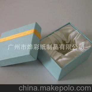 長期銷售 紙質包裝盒定做 長方形禮品紙盒 小禮品包裝紙盒圖片,長期銷售 紙質包裝盒定做 長方形禮品紙盒 小禮品包裝紙盒圖片大全,廣州市燁彩紙制品-馬可波羅網