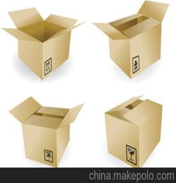 廠家供應供應深圳西鄉(xiāng)紙箱 深圳西鄉(xiāng)紙箱廠 廠家直銷深圳西鄉(xiāng)紙箱