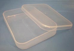 供應吸塑杯蓋、杯蓋,食品吸塑包裝內(nèi)托,柜臺托盤,各種泡殼圖片,供應吸塑杯蓋、杯蓋,食品吸塑包裝內(nèi)托,柜臺托盤,各種泡殼圖片大全,蒼南縣神光塑料包裝廠-銷售二部