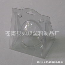 pvc厚板_塑料盒_pvc厚板批發(fā)_pvc厚板供應