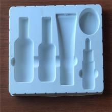 直營價(jià)格,直營批發(fā)價(jià)格