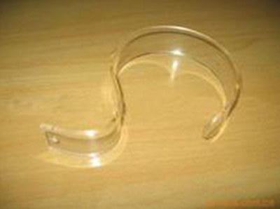 合肥亞克力供應(yīng)商|合肥亞克力批發(fā)|合肥亞克力公司【炙手可熱】-合肥海螺亞克力制品廠提供合肥亞克力供應(yīng)商|合肥亞克力批發(fā)|合肥亞克力公司【炙手可熱】的相關(guān)介紹、產(chǎn)品、服務(wù)、圖片、價(jià)格合肥亞克力鞋托|合肥亞克力鞋托銷售公司【海螺】服務(wù)好、亞克力展架、LED燈箱、發(fā)光字、吸塑燈箱、亞克力浴缸、