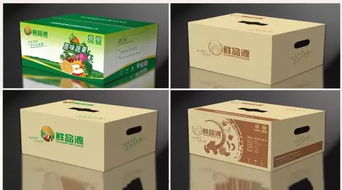 這13個(gè)奇葩的農(nóng)業(yè)致富點(diǎn)子,連牛糞公司也賺錢