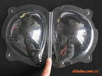 【內(nèi)衣包裝,PVC文胸吸塑包裝,】價(jià)格,廠家,圖片,服飾包裝,三盛包裝制品銷售部-