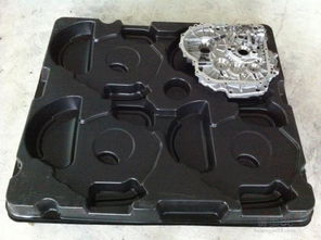 厚片吸塑報(bào)價(jià) 廠家