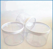 【青島廠家直銷真空覆膜機/PVC真空吸塑】價格_廠家_圖片 -