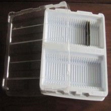 揭陽市尚文吸塑包裝制品廠