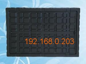 贊一個,滁州厚片吸塑廠家 滁州厚片吸塑銷售 滁州厚片吸塑價格,贊一個,滁州厚片吸塑廠家 滁州厚片吸塑銷售 滁州厚片吸塑價格生產廠家,贊一個,滁州厚片吸塑廠家 滁州厚片吸塑銷售