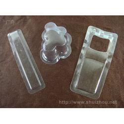 文具吸塑批發(fā) 文具吸塑供應 文具吸塑廠家 