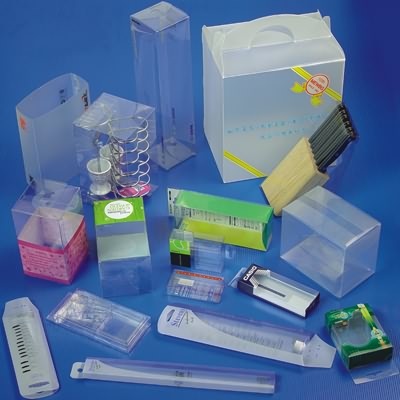 橡塑保溫材料_橡塑保溫材料供應商_供應滁州市橡塑保溫材料廠,滁州市橡塑保溫材料廠代理銷售_橡塑保溫材料價格_大城保溫材料廠