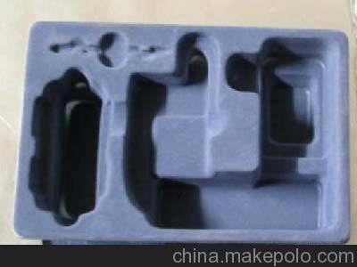 供應藍色植絨吸塑工具盒,植絨吸塑內托,吸塑包裝盒,PVC吸塑盒圖片,供應藍色植絨吸塑工具盒,植絨吸塑內托,吸塑包裝盒,PVC吸塑盒圖片大全,蒼南縣神光塑料包裝廠(銷售部)-