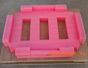 重慶大渡口區(qū)粉紅色防靜電珍珠棉生產(chǎn)廠(chǎng)家批發(fā)銷(xiāo)售,重慶大渡口區(qū)粉紅色防靜電珍珠棉生產(chǎn)廠(chǎng)家批發(fā)銷(xiāo)售生產(chǎn)廠(chǎng)家,重慶大渡口區(qū)粉紅色防靜電珍珠棉生產(chǎn)廠(chǎng)家批發(fā)銷(xiāo)售價(jià)格