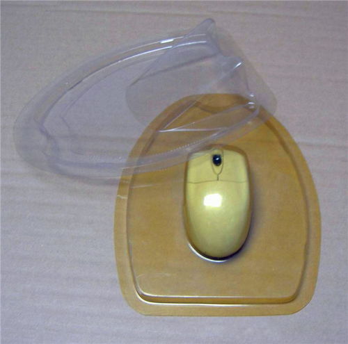 吸塑廠(chǎng)家品質(zhì)售后無(wú)憂(yōu) 多圖