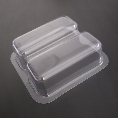 九宮格專注中小企業網絡營銷