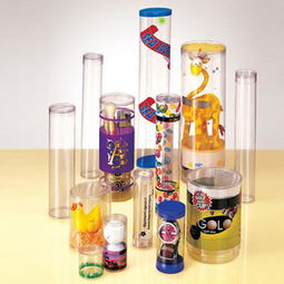 供應深圳廠家包裝設計,生產,一條龍服務,物美價廉