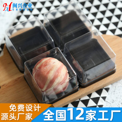 貿(mào)易吸塑盒哪里好