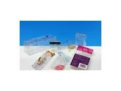 供應(yīng)穩(wěn)達(dá)吸塑 混批銷售 優(yōu)質(zhì)禮品包裝用 PET透明塑料包裝盒 報(bào)價(jià)及產(chǎn)品信息-中國標(biāo)識網(wǎng)