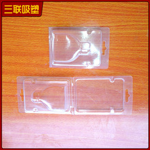 【三聯(lián)盒】三聯(lián)盒價(jià)格/圖片_三聯(lián)盒批發(fā)/采購_三聯(lián)盒廠家/供應(yīng)商