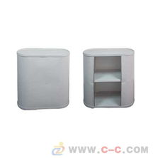 促銷臺 鋁合金促銷臺 全鋁促銷桌 試吃桌