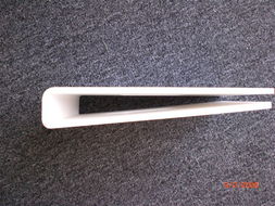 供應(yīng)abs板,ps板,pp板,pvc板,pe板,pc板,pet板,板材深加工高清圖片 高清大圖