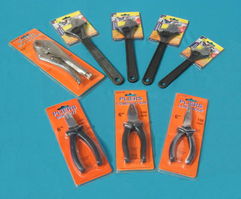 河南鄭州市凱偉塑料包裝吸塑包裝制品塑料瓶廠,河南鄭州市凱偉塑料包裝吸塑包裝制品塑料瓶廠電話 地址 河南鄭州市凱偉塑料包裝吸塑包裝制品塑料瓶廠設計師 案例 網(wǎng)址 促銷 鄭州裝修公司 鄭州裝飾公司