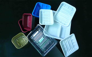 合肥食品吸塑包裝廠,多年銷售經驗值得選擇