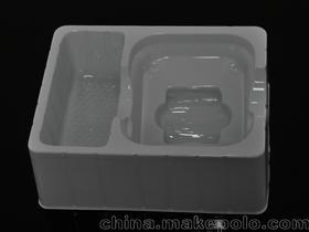 環(huán)保吸塑包裝供應(yīng)商,價(jià)格,環(huán)保吸塑包裝批發(fā)市場(chǎng) 