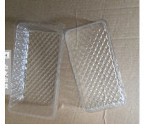 產(chǎn)品庫(kù)