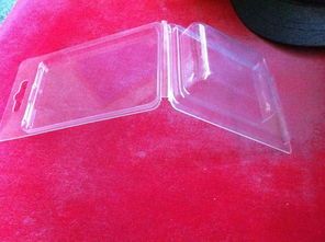 我想請(qǐng)問一下,吸塑廠在沖沖床環(huán)節(jié),要是一個(gè)產(chǎn)品上下都有凹凸面的話,應(yīng)該怎么沖