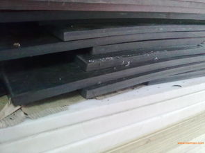 銷售服裝廠用的裁斷板 銷售吸塑廠用的裁斷板,銷售服裝廠用的裁斷板 銷售吸塑廠用的裁斷板生產廠家,銷售服裝廠用的裁斷板 銷售吸塑廠用的裁斷板價格