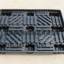  深圳市寶利萊吸塑廠 主營 吸塑產品 厚片吸塑 簿