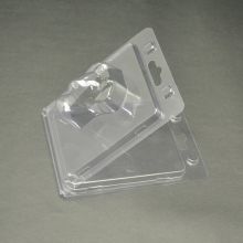 東莞市鳳崗遠峰吸塑制品廠 專業(yè)吸塑產(chǎn)品銷售與服務