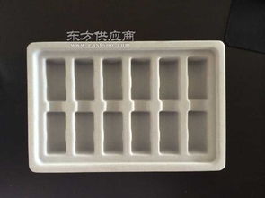 辛晟供應 專業(yè)吸塑包裝廠家直銷與供應商服務，品質(zhì)與效率的保障