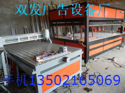 紙卡銷售 傳統與現代市場的發展機遇