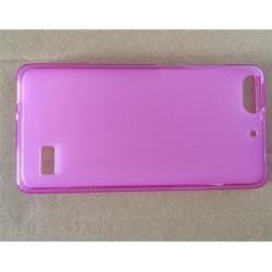 益章吸塑堅持高品質，打造可靠食品包裝解決方案