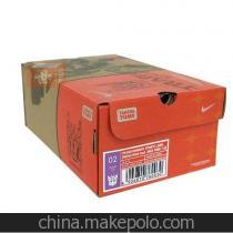 天地盒彩盒 強硬度包裝的理想選擇 | 東莞市高埗世發紙品廠