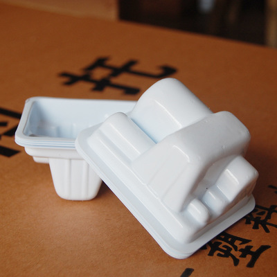 沂源縣嘉匯塑料制品 專業(yè)吸塑包裝廠家，量大從優(yōu)，歡迎來電