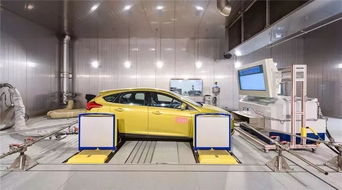 最嚴標準下的最優技術 內燃機“雙低”未來與玩具產業的技術開發與銷售新機遇