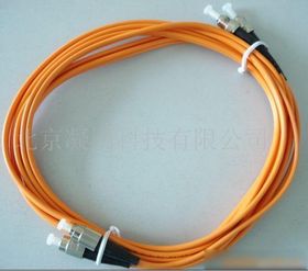 光纖跳線價格解析與優質廠家推薦 網絡光纖跳線選購指南