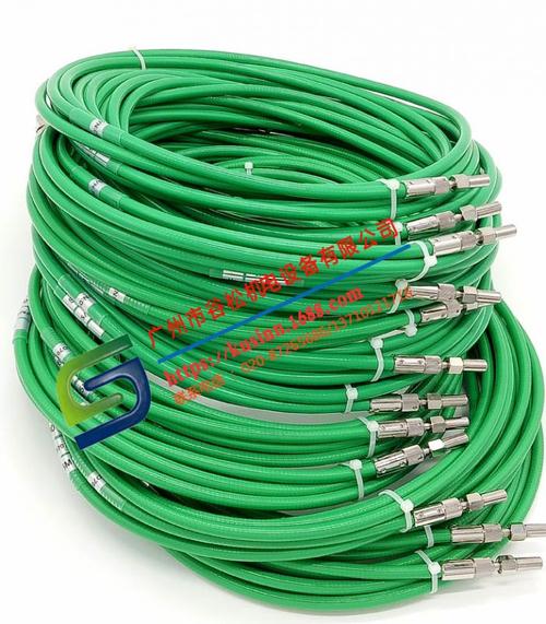 供應highpowerfiber光纖跳線激光能量傳輸焊接光纖三菱st600f5米